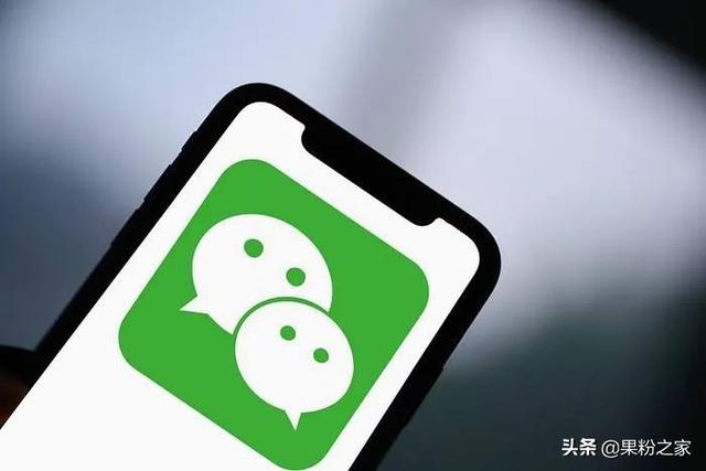 怎么知道別人看了我的朋友圈沒(méi)有記錄，怎么知道別人看了我的朋友圈沒(méi)有評(píng)論？