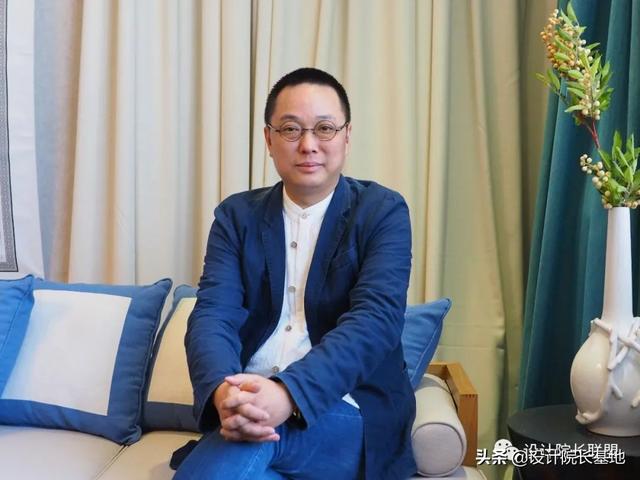存量還是流量，什么是存量和流量二者有什么區(qū)別和聯(lián)系？