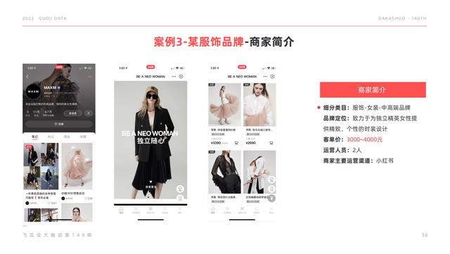 小紅書_小程序，微信小紅書小程序？