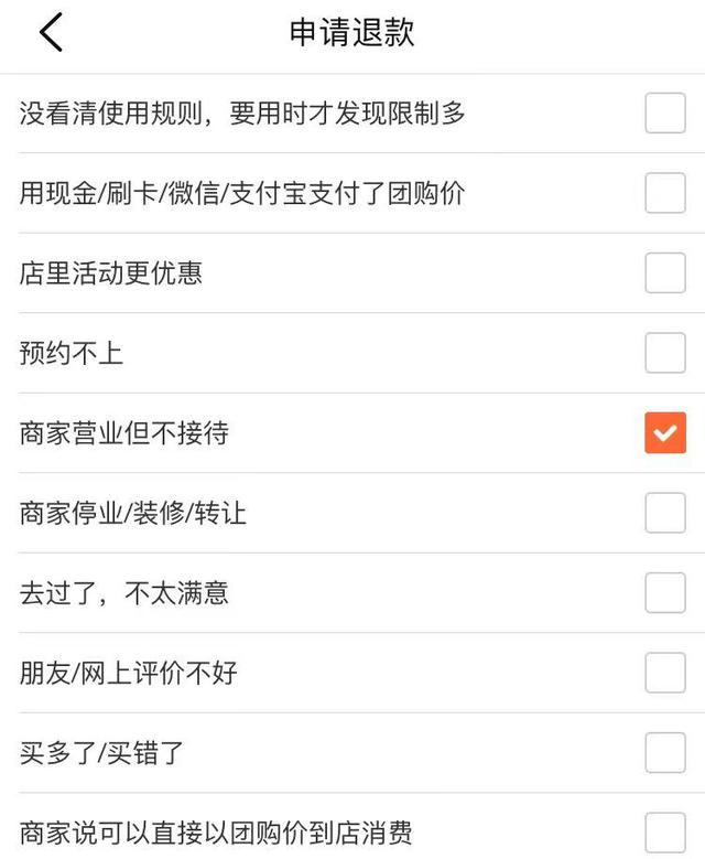 圓通投訴快遞怎么投訴最有效的方法投訴郵政（投訴圓通快遞公司怎么投訴最有效的方法）