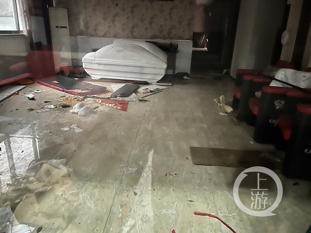 什么平臺賣畫（買賣畫賺錢騙局）