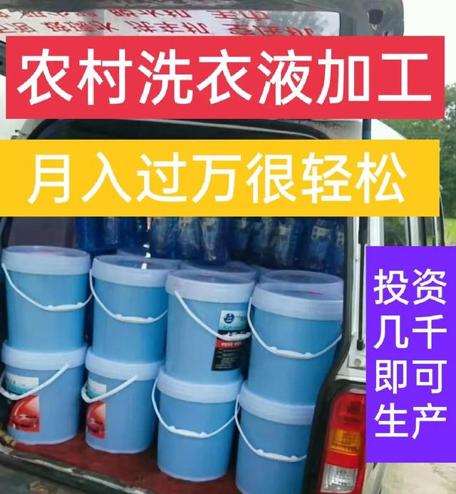 創(chuàng)業(yè)投資好項(xiàng)目標(biāo)準(zhǔn)，創(chuàng)業(yè)投資好項(xiàng)目標(biāo)準(zhǔn)是什么？