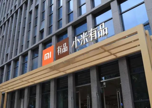 郵政快遞和ems是一樣的嗎（郵政快遞和郵政EMS一樣嗎）