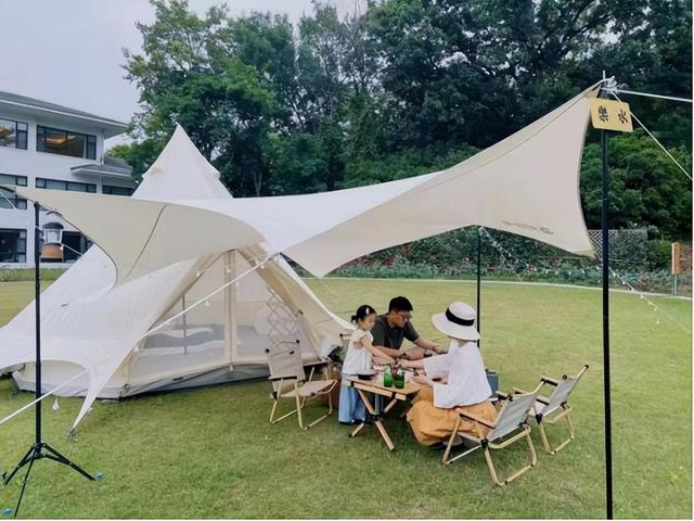 餐飲端午節(jié)營(yíng)銷活動(dòng)方案格式要求（餐飲端午節(jié)營(yíng)銷活動(dòng)方案格式怎么寫）