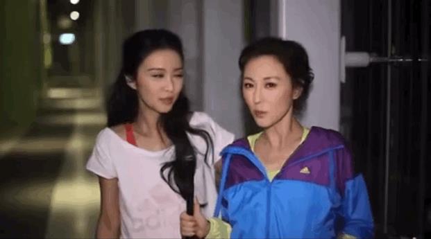薛凱琪 戀情（薛凱琪微博新浪微博）
