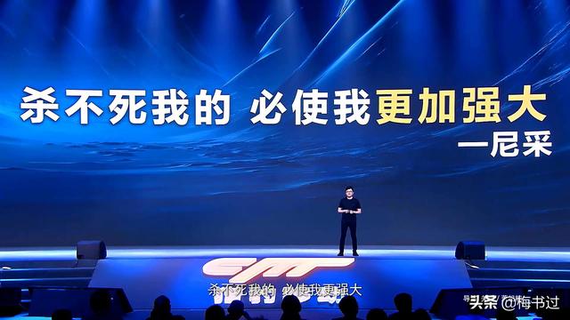 創(chuàng)業(yè)電影勵(lì)志電影觀(guān)后感（創(chuàng)業(yè)電影勵(lì)志電影大陸）