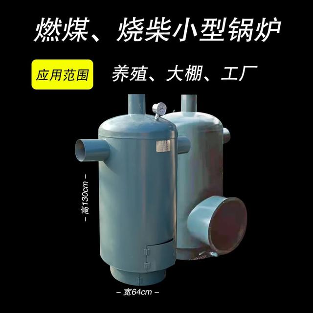 招一名洗碗工4個小時附近招洗碗臨時工1.3萬閱讀（招一名洗碗工4個小時洗碗工招聘）
