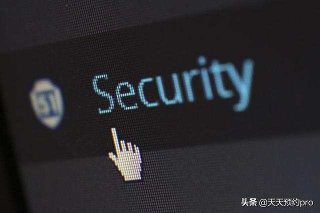 小程序預約系統(tǒng)源碼錯誤，預約系統(tǒng)_小程序源碼？