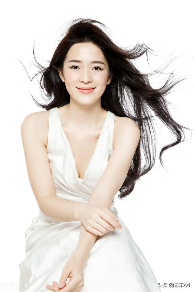 快手如何快速漲粉100（快手如何快速漲粉10萬）