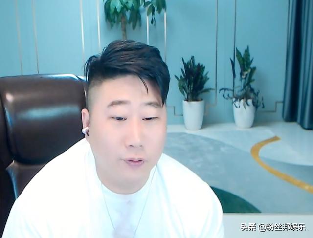 虎牙1級(jí)粉絲牌，虎牙粉絲牌一個(gè)多少錢(qián)？