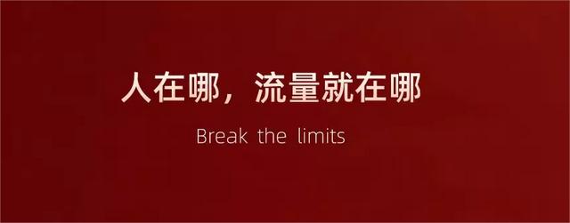 五種開發(fā)客戶方法，開發(fā)客戶的主要方法？