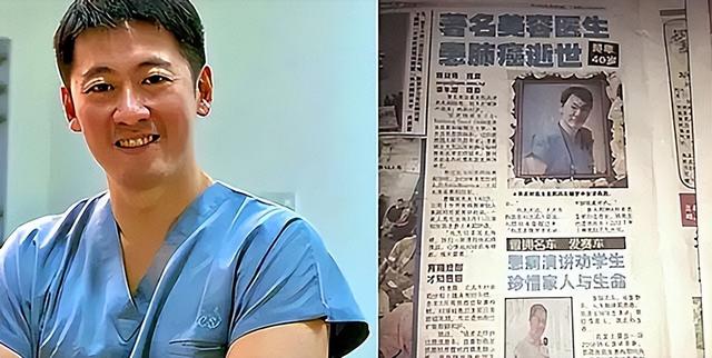 樂悠悠賺錢（悠然人生賺錢是真的嗎）