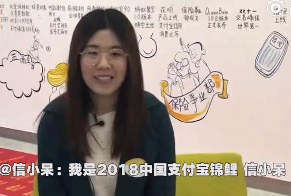 呆呆閱讀app，小呆部落下載？
