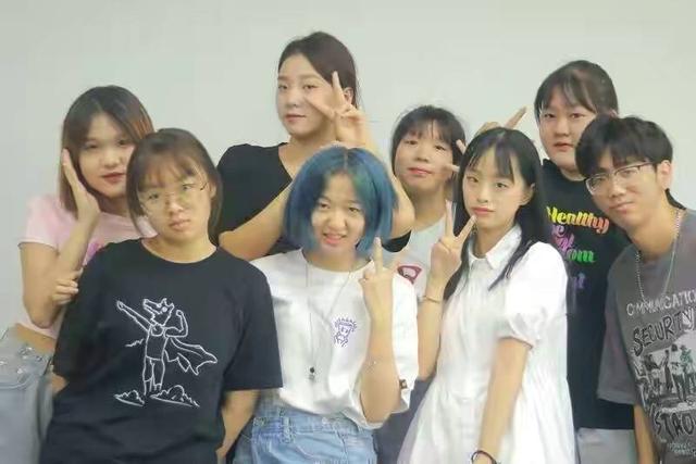 學(xué)生網(wǎng)上賺錢的方法視頻（學(xué)生網(wǎng)上掙錢的方法）