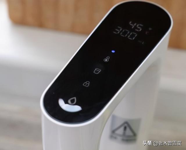 京東家電制冷電器制冷風(fēng)扇（京東臺(tái)式電風(fēng)扇）