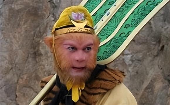 微博粉絲最多的明星排行榜，微博粉絲最多的明星排行榜2022年