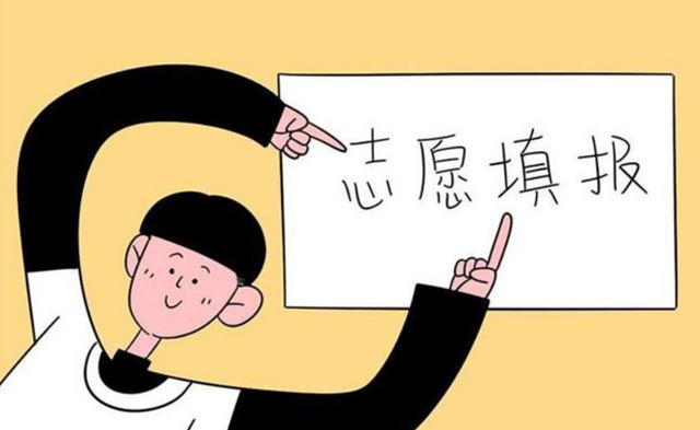 營(yíng)銷專業(yè)可以從事什么職業(yè)呢，營(yíng)銷專業(yè)從事什么職業(yè)好？