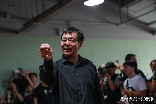 抖音博主叫什么胃的，抖音博主叫什么玲？