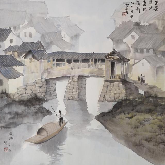抖音張晨個(gè)人資料，張晨光抖音？