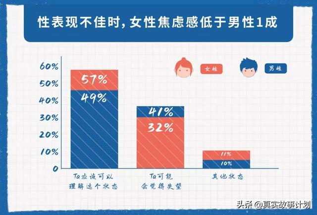 浪費(fèi)時(shí)間...（陀螺世界賺錢是真的嗎有風(fēng)險(xiǎn)嗎）