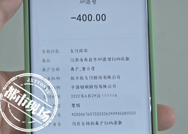 綿陽兼職招聘58同城，綿陽兼職招聘58同城信息？