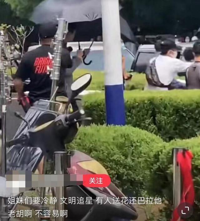 明星跟粉絲結(jié)婚，跟粉絲結(jié)婚的明星？