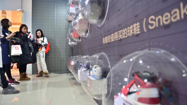 推廣引流app犯法嗎，幫別人推廣引流犯法嗎？