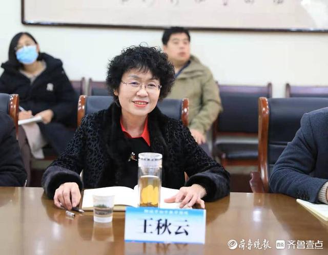 聊城實(shí)驗(yàn)中學(xué)劃片范圍2020（聊城實(shí)驗(yàn)中學(xué)劃片范圍分類）