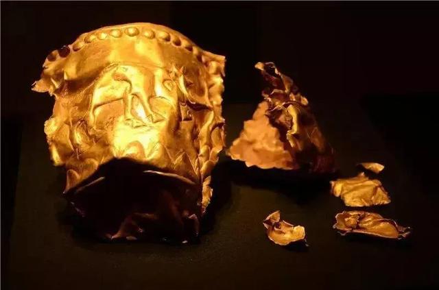 黃金平臺(tái)排名（十大黃金平臺(tái)）