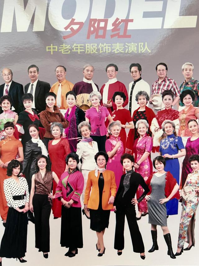 淘寶平面模特要求什么條件（平面模特要求什么條件學(xué)歷）