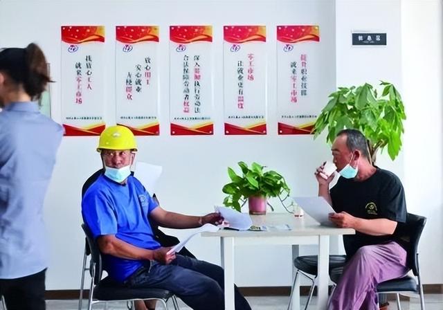 【石家莊兼職2020年石家莊兼職招聘信息】，石家莊市兼職招聘？
