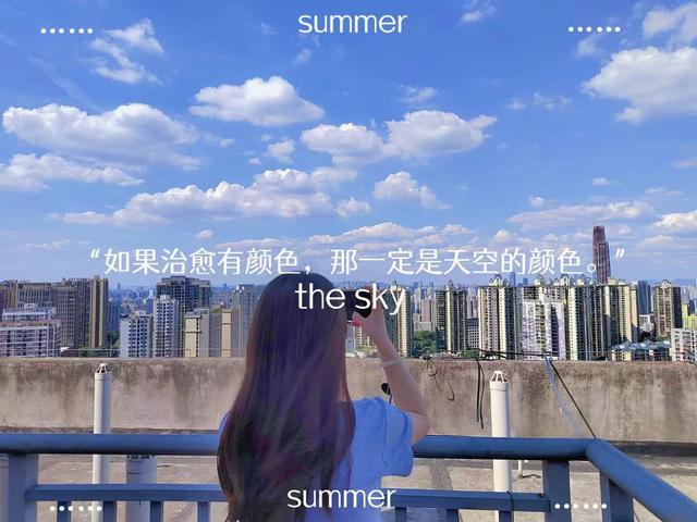 友誼最暖心短句四字，友誼最暖心短句朋友圈？