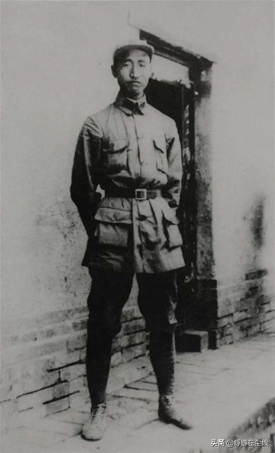 世界公認(rèn)的三大軍事天才，世界上五大軍事天才？