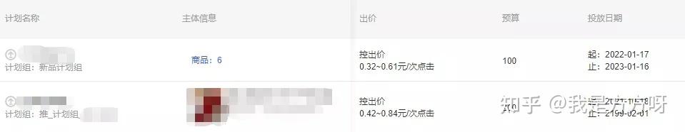 引力魔方是什么流量，淘寶引力魔方是什么？
