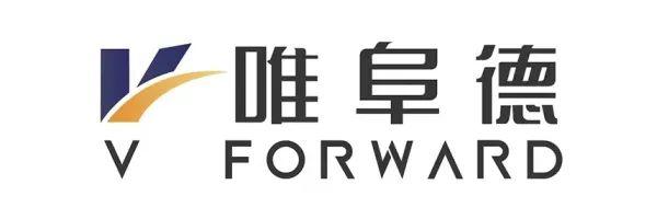 攜程供應(yīng)商平臺登錄（美宜佳供應(yīng)商平臺登錄）