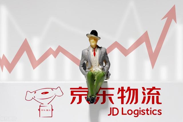 網(wǎng)上購物京東好還是淘寶好一點，網(wǎng)上購物京東好還是淘寶好用？
