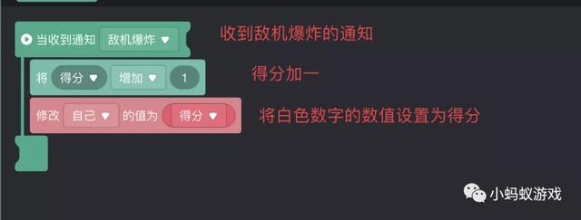 如何自己開發(fā)一款游戲軟件（如何自己開發(fā)一款游戲電腦）