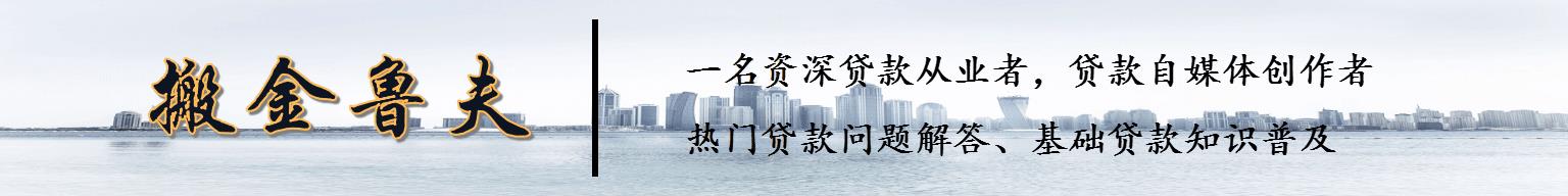 信用卡推廣平臺哪個好，信用卡推廣平臺哪個好2022？