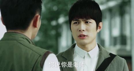 步步驚情馬來西亞版和港版（港臺版的步步驚情）