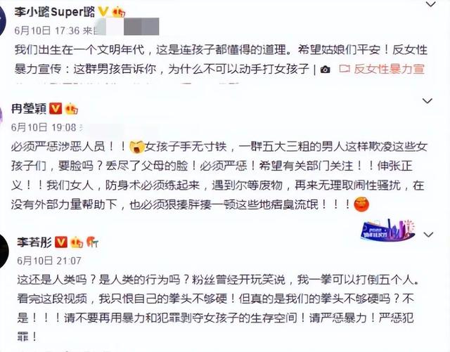 崔永元近況如何2021（崔永元近況如何2021還在中國(guó)傳媒大學(xué)嗎）