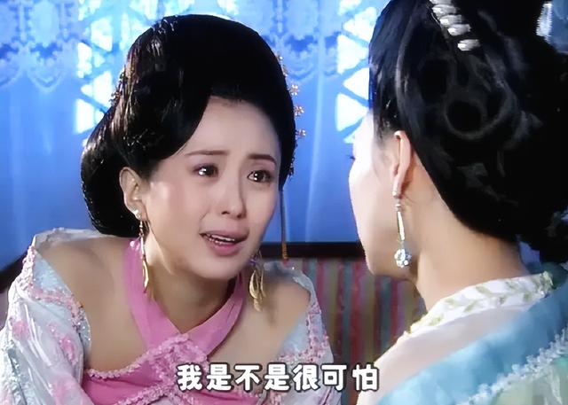 沈璧君什么時候知道蕭十一郎救了他（蕭十一郎為什么拒絕沈璧君）