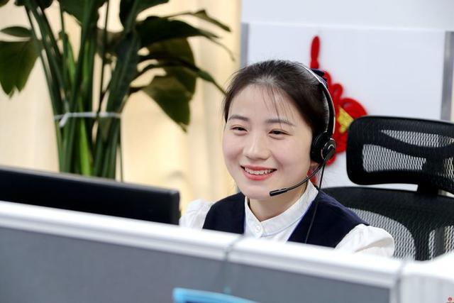 微信人工客戶電話是多少，微信客戶服務(wù)人工電話？