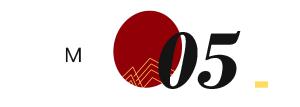 土地一級開發(fā)和二級開發(fā)的區(qū)別在哪里（土地一級開發(fā)和二級開發(fā)的區(qū)別和聯(lián)系）