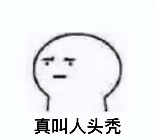 抖音播放量怎么變成現(xiàn)金，抖音播放量怎么變成現(xiàn)金收益？