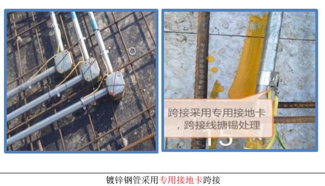 閑魚上已預留是賣掉了了嗎（閑魚預留需要付錢嗎）