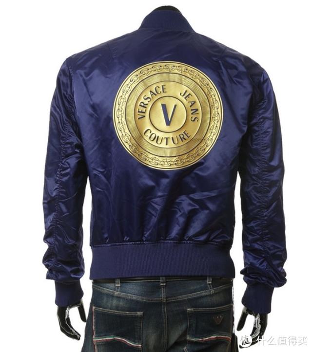 服裝店朋友圈文案男裝，男裝店朋友圈推廣文案？