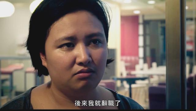 視頻審核員在線兼職招聘，有沒有審核視頻的兼職？