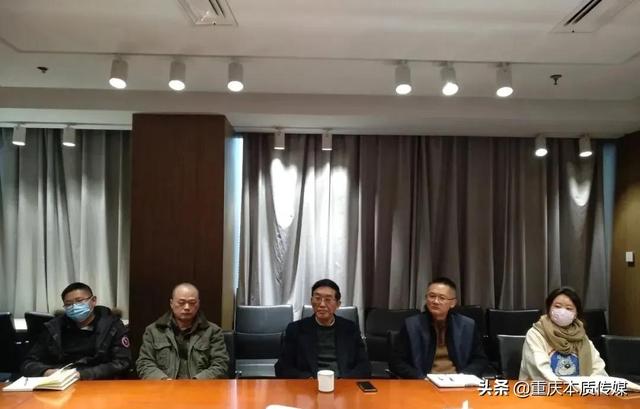現(xiàn)貨公司是做什么的呀（現(xiàn)貨公司是做什么的呢）
