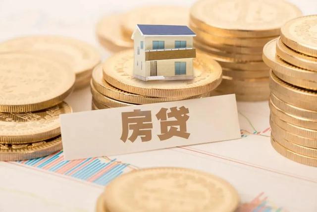 淘寶買家等級怎么劃分圖（淘寶買家等級怎么劃分2022）