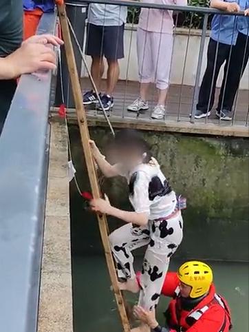 看片時搜哪些關鍵詞好（看片都搜索什么關鍵詞）